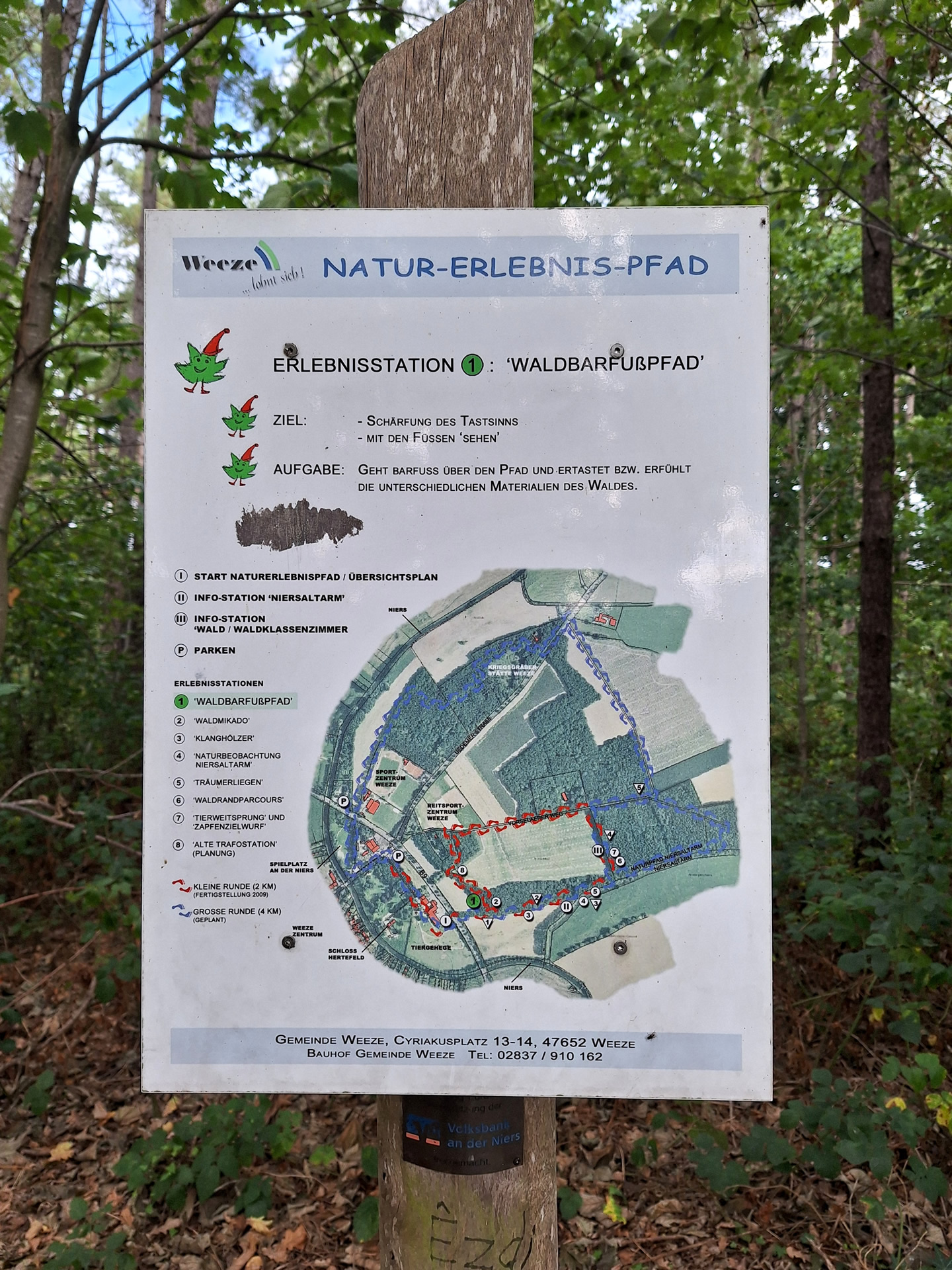 37-Naturerlebnispfad20250911_124043