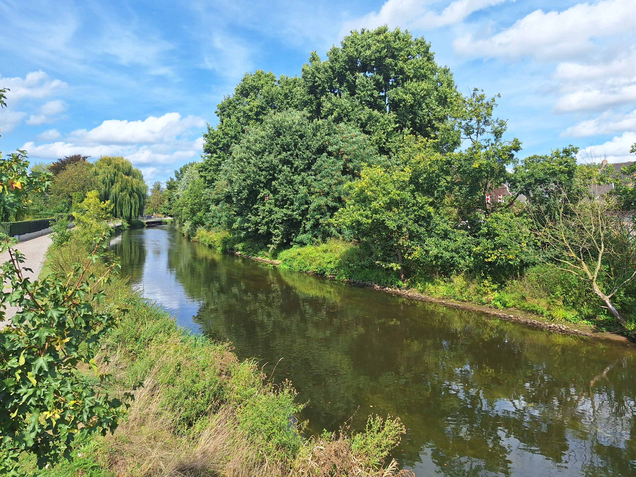 9- Niers2 Blick aus tierpark 20250904_125434